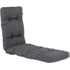 Pagalvėlė gultui 175 cm Tulon H024-07IB PATIO