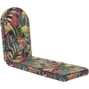 Pagalvėlė gultui 180 cm Modena Oval G052-23PB PATIO