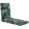 Pagalvėlė šezlongui 175 cm Tulon G051-02IB PATIO