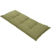 Pagalvėlė suoliui 120 cm C033-02SB PATIO