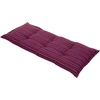 Pagalvėlė suoliui 120 cm C033-08SB PATIO