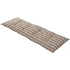 Pagalvėlė suoliui 150 cm C033-05SB PATIO