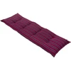 Pagalvėlė suoliui 170 cm C033-08SB PATIO