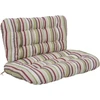 Pagalvėlės rotango sofai 95 cm Marocco C029-05SB PATIO