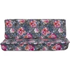 Pagalvėlės sūpynėms 150 cm Latina A091-23IB PATIO