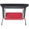 Pagalvėlės sūpynėms 150 cm Latina D002-03PB PATIO