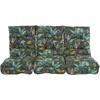 Pagalvėlės sūpynėms 170 cm Monte Carlo G058-02PB PATIO