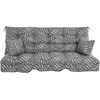 Pagalvėlės sūpynėms 170 cm Ravenna G050-06IB PATIO