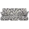 Pagalvėlės sūpynėms 180 cm Rimini / Venezia G057-06PB PATIO