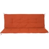 Pagalvėlės sūpynėms/suoliams 160 cm Girona D001-04PB PATIO