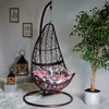 Pakabinama kėdės pagalvė Circle A090-03LB PATIO