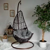 Pakabinama kėdės pagalvė Circle D031-26CW PATIO