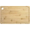 Dajar Paloma Bamboo pjaustymo lenta 37 x 22 x 1,5 cm AMBITION