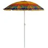 Patio SKĖTIS 1.7M POLY 47735 MIX