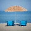 Paplūdimio skėtis PATIO Havajai, 1,8 m