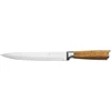 Parma Utility Peilis 20 cm AMBITION
