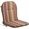Patio Ben sodo kėdės pagalvėlė 80 x 43 cm H047-04PB / C010-04PB TERASAI