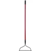 Patio Grėblys 157 cm TERASAI