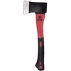 Patio Kirvis 36 x 13 x 2,6 cm TERASAI