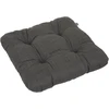 Patio Sėdynės pagalvėlė 38 x 38 cm Ellen H024-07PB TERASAI