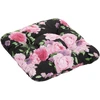 Patio Sėdynės pagalvėlė 38 x 38 cm Ellen A094-07PB TERASAI
