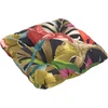 Patio Sėdynės pagalvėlė 38 x 38 cm Ellen G052-23PB TERASAI