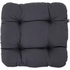 Patio Sėdynės pagalvėlė 38 x 38 cm Ellen D002-06PB TERASAI