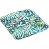 Patio Sėdynės pagalvėlė 38 x 38 cm Ellen G045-01PB TERASAI