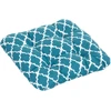 Patio Sėdynės pagalvėlė 38 x 38 cm Ellen H030-21PB TERASAI