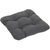Patio Sėdynės pagalvėlė 38 x 38 cm Ellen D048-16FB TERASAI