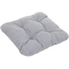 Patio Sėdynės pagalvėlė 38 x 38 cm Ellen D048-06FB TERASAI