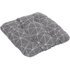 Patio Sėdynės pagalvėlė 38 x 38 cm Ellen H036-16PB TERASAI