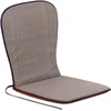 Patio Sodo kėdės pagalvėlė „Sam“, 74 x 38 cm, H024-04PB / D001-04PB, terasa
