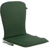 Patio Sodo kėdės pagalvėlė „Sam“, 74 x 38 cm, H024-32PB / D001-12PB, terasa