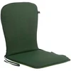 Patio Sodo kėdės pagalvėlė „Sam“, 74 x 38 cm, H024-32PB / D001-12PB, terasa