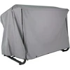 Patio Užvalkalas 3/4 vietų sūpynėms 230 x 156 x 148 cm D031-35CW KIEMAS