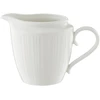 Padažinė AMBITION Perla, baltos sp., porcelianas, 260 ml