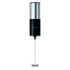 Pieno plakiklis LP-0005 plieno OPTIMUM