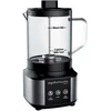 Pieno plakiklis SX-3004 OPTIMUM