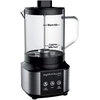 Pieno plakiklis SX-3004 OPTIMUM