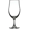 Pilto alaus taurė 380 ml PASABAHCE