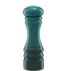 Pipirų malūnėlis i soli drewniany 17 cm Chess Pro ombre žalia AMBITION