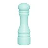 Medinis pipirų ir druskos malūnas 17 cm Chess Pro mint AMBITION