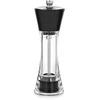 Pipirų malūnėlis / soli Spark Pro 18,5 cm AMBITION