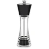 Pipirų malūnėlis / soli Spark Pro 18,5 cm AMBITION