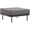 Piritinis sodo pufas D060-16EW PATIO
