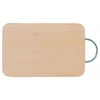 Pjovimo lenta su metaline rankena 23,5 x 15,5 x 1,5 cm EKO-DREW
