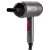 Plaukų džiovintuvas Optimum SW-5222 OPTIMAL