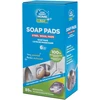 Spontex Plieno valiklis 6 vnt HOME SWEET HOME