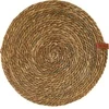 Boho Natural Stalo kilimėlis 40 cm AMBITION